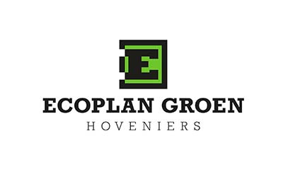 Ecoplan Groen is een hovenierspartij met een goede naam in de omgeving Rotterdam