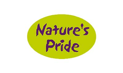 Nature's Pride is importeur van exotische fruit- en groentesoorten, voornamelijk avocado en mango