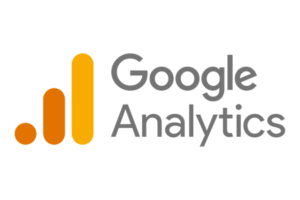 Google Analytics - MADE Tools