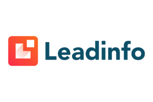 LeadInfo - MADE tools