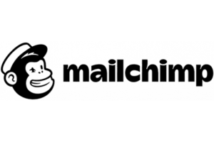 MailChimp - MADE tools