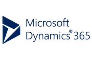 Microsoft Dynamics 365 - MADE tools