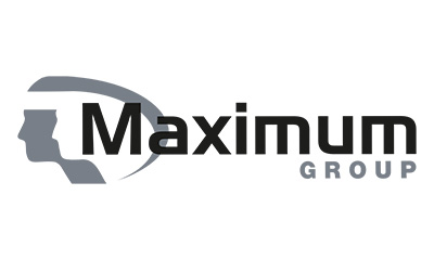 Maximum Group is een grote speler in Nederland op het gebied van beveiliging
