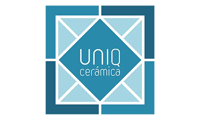 Uniq Ceramica is een specialist in exclusieve tegels in omgeving Rotterdam