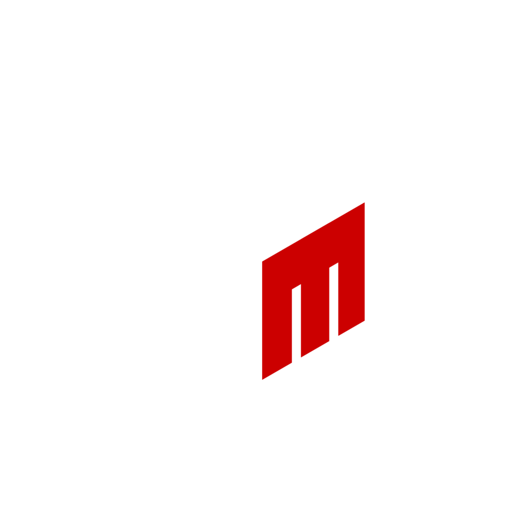 MADE Digital - logo - rechts