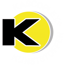 Kascoplex - kunststoffen - logo - favicon - png