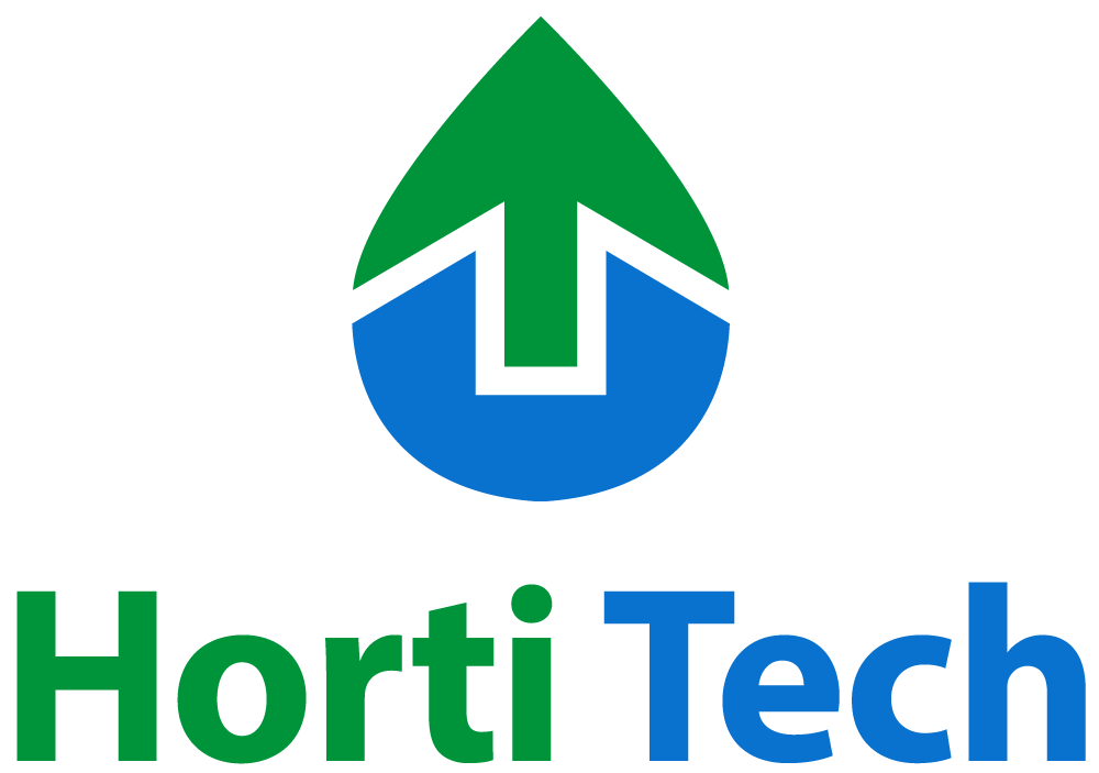 MADE Digital - projecten -websites - hortitech - logo
