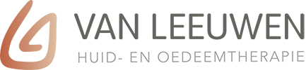 Logo_VanLeeuwen_100