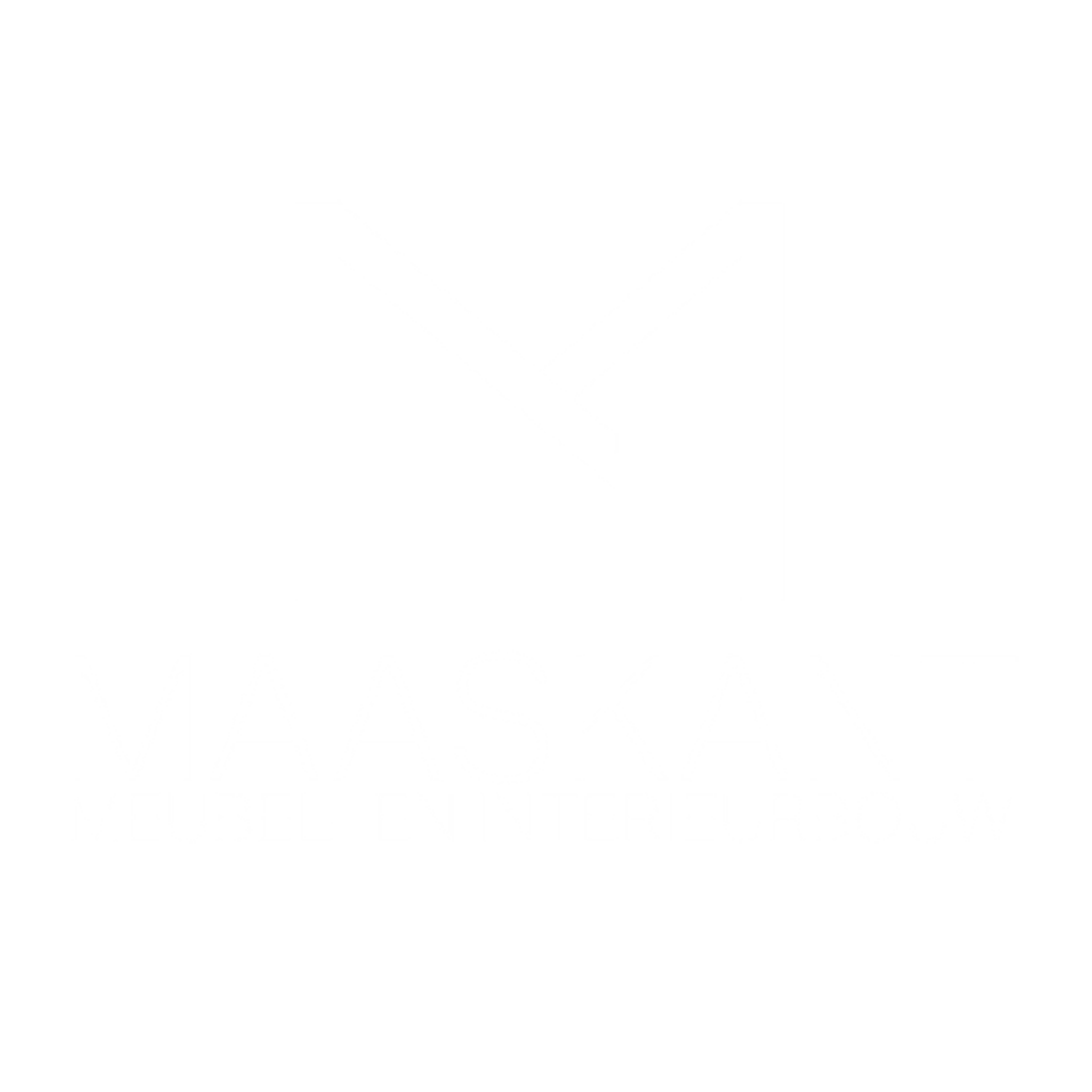 MADE Digital - Maaskant - logo - beeldmerk - slogan - tekst - Wit - PNG