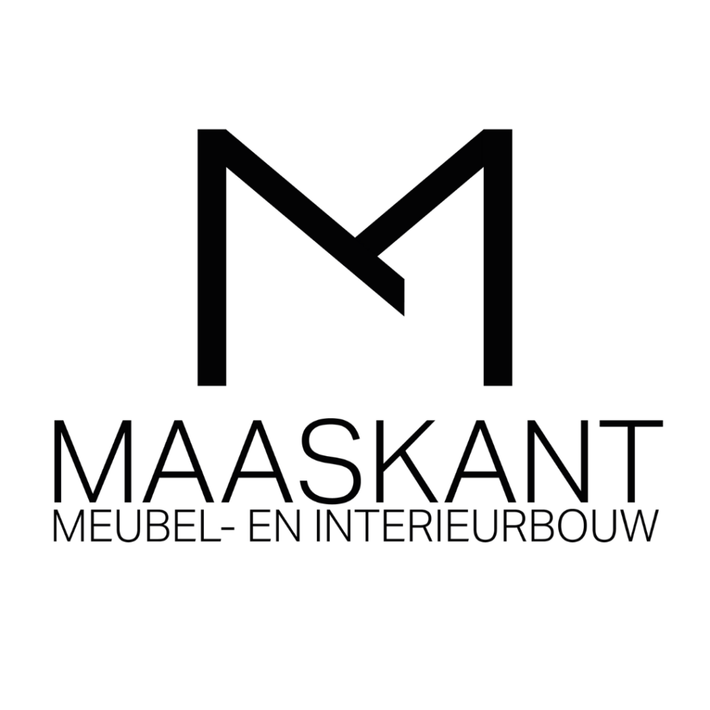 MADE Digital - partners - Maaskant - logo - beeldmerk - slogan - tekst - zwart - PNG