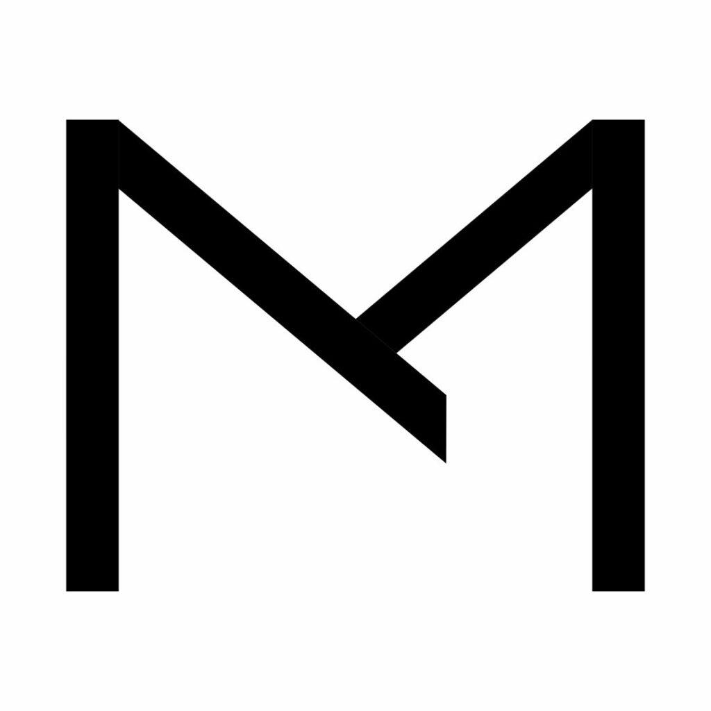 MADE Digital - Maaskant - logo - beeldmerk - zwart - JPG